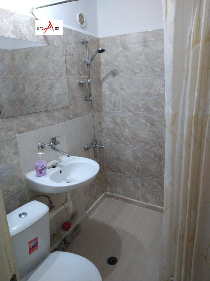 Продава 1-СТАЕН, гр. София, Люлин 5, снимка 2 - Апартаменти - 53600609