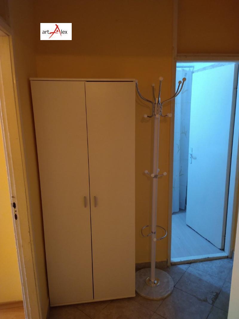 Продава 1-СТАЕН, гр. София, Люлин 5, снимка 9 - Апартаменти - 52549280