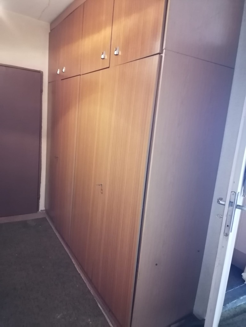 À venda  1 quarto Sofia , Ovtcha kupel 1 , 65 m² | 12755901 - imagem [9]