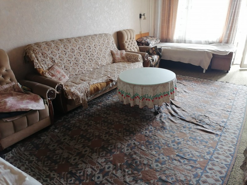 À venda  1 quarto Sofia , Ovtcha kupel 1 , 65 m² | 12755901 - imagem [2]