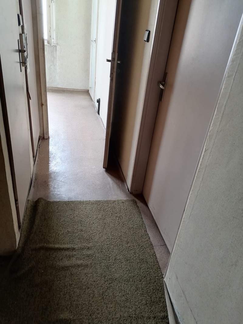 À venda  1 quarto Sofia , Ovtcha kupel 1 , 65 m² | 12755901 - imagem [10]