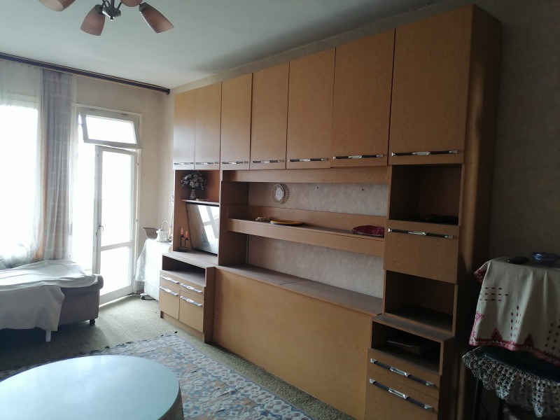 À venda  1 quarto Sofia , Ovtcha kupel 1 , 65 m² | 12755901 - imagem [3]