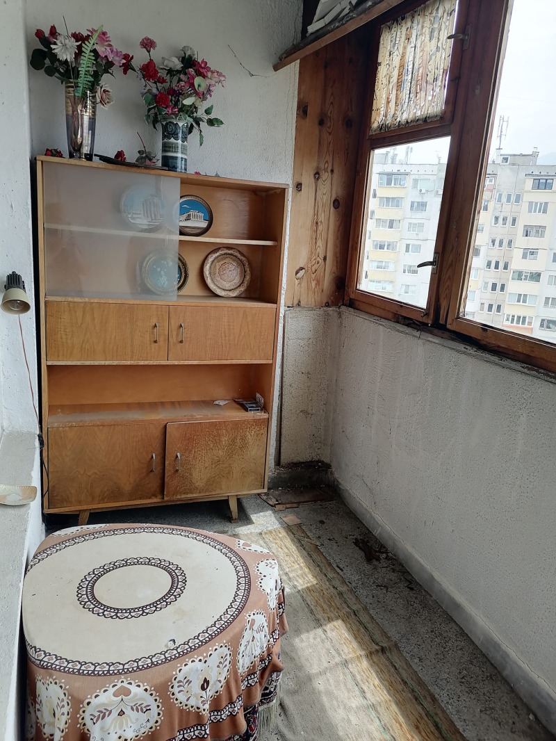 À venda  1 quarto Sofia , Ovtcha kupel 1 , 65 m² | 12755901 - imagem [7]