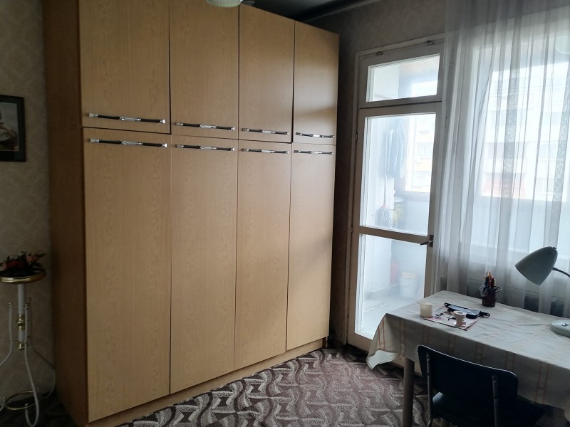 À venda  1 quarto Sofia , Ovtcha kupel 1 , 65 m² | 12755901 - imagem [5]