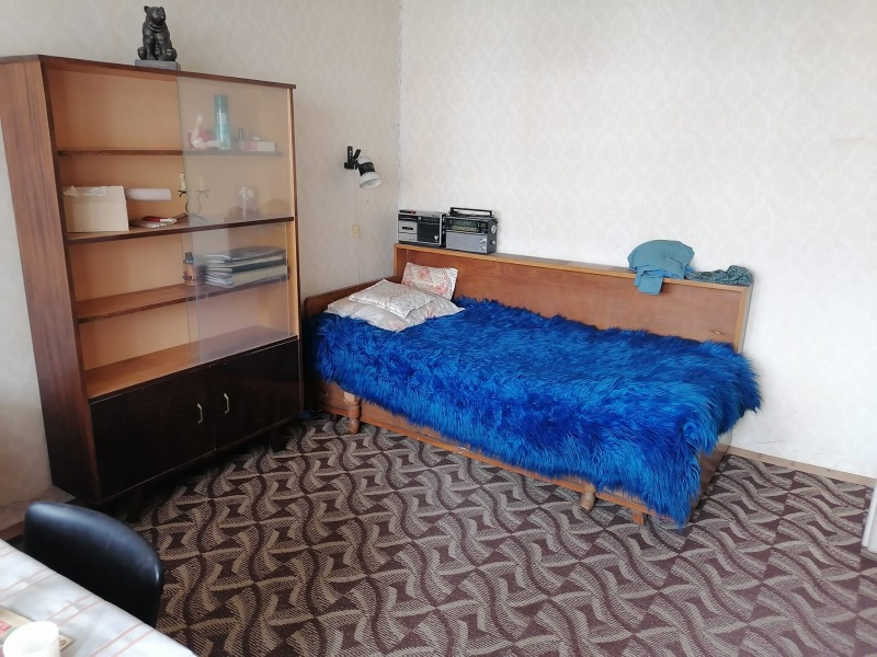 À venda  1 quarto Sofia , Ovtcha kupel 1 , 65 m² | 12755901 - imagem [4]