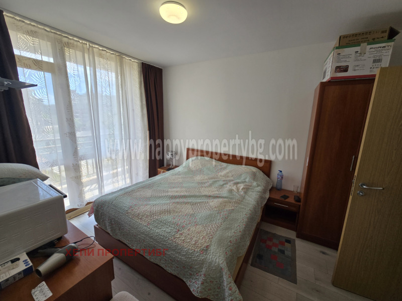Продается  1 спальня область Бургас , к.к. Слънчев бряг , 60 кв.м | 55164815 - изображение [6]