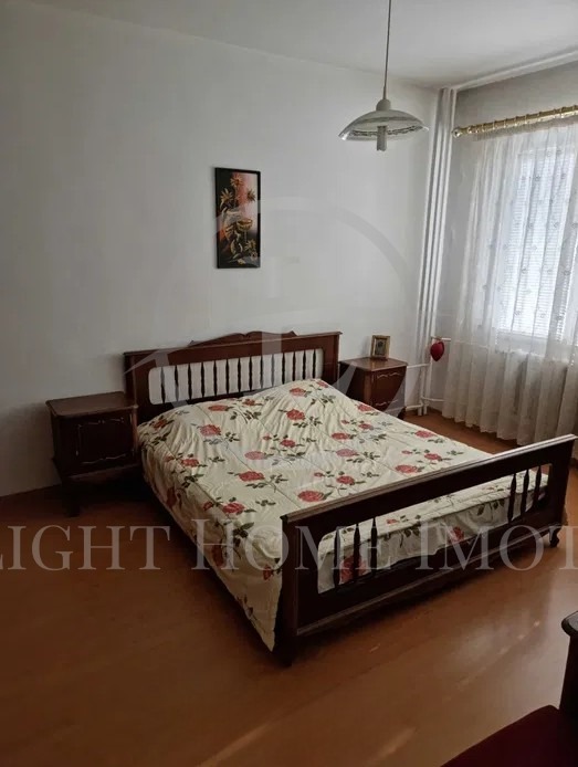Na prodej  1 ložnice Plovdiv , Izgrev , 64 m2 | 83481529 - obraz [2]