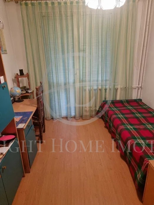 Na prodej  1 ložnice Plovdiv , Izgrev , 64 m2 | 83481529 - obraz [3]