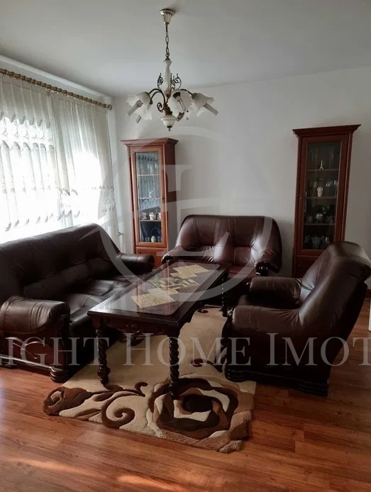 Na prodej  1 ložnice Plovdiv , Izgrev , 64 m2 | 83481529