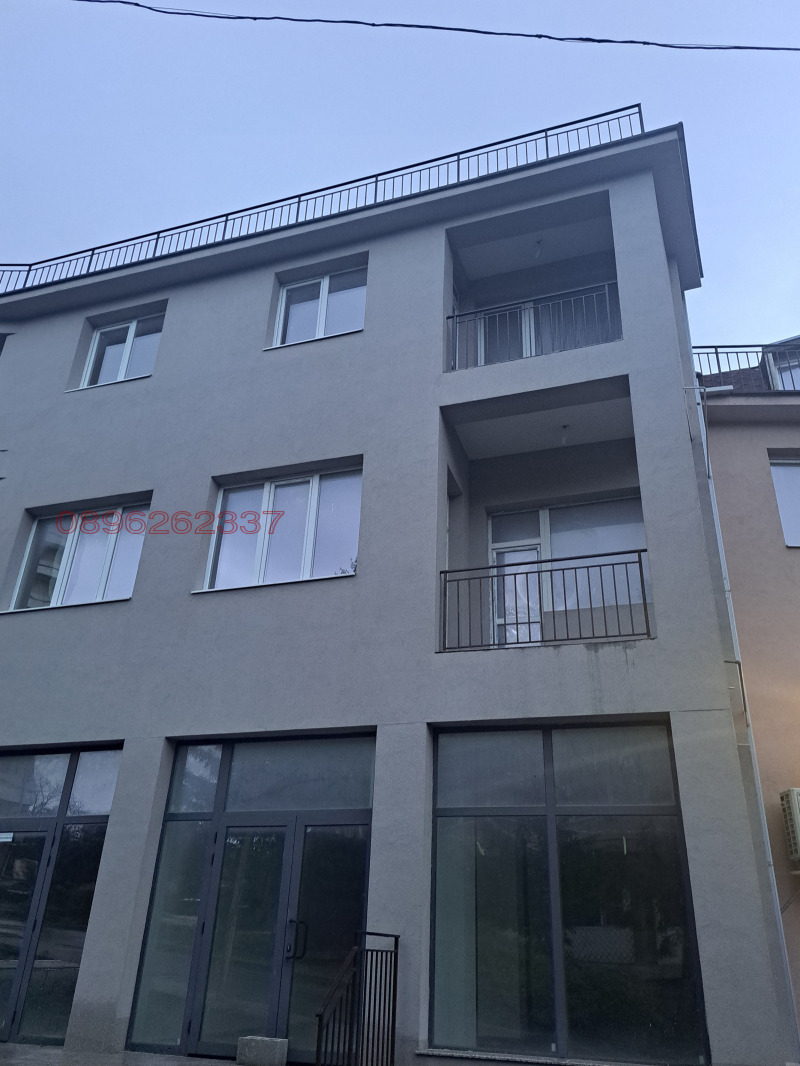 Продава 2-СТАЕН, град Шумен, Пазара • 99000 € / 193627.17 лв. • 61365076 1