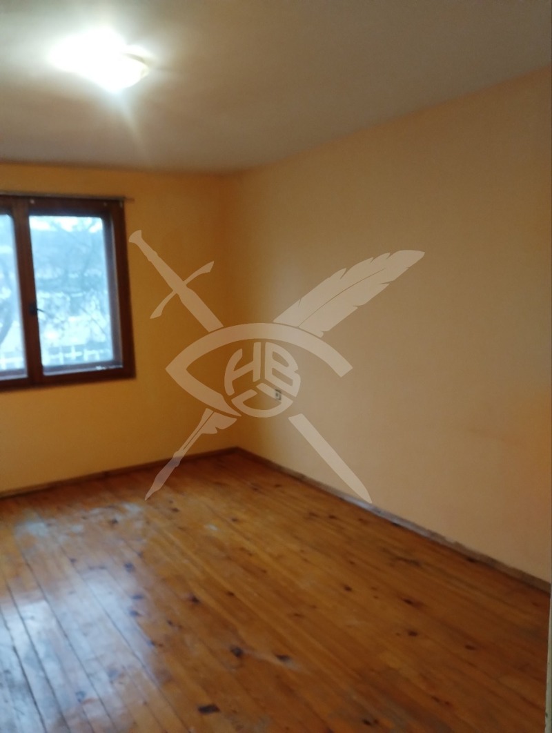 Продава 2-СТАЕН, гр. Бургас, Възраждане, снимка 4 - Апартаменти - 52693064