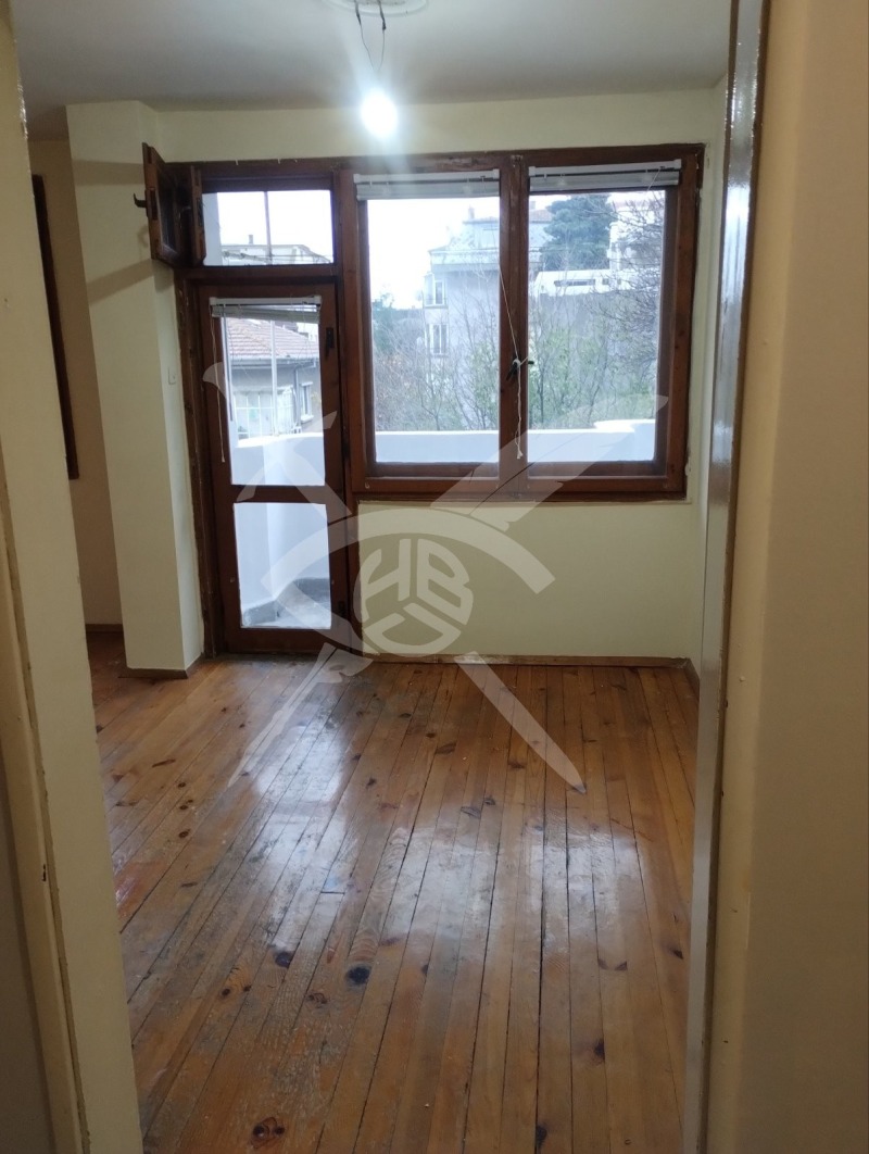 Продава 2-СТАЕН, гр. Бургас, Възраждане, снимка 7 - Апартаменти - 52693064