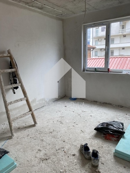 Продава 2-СТАЕН, гр. Пловдив, Коматево, снимка 4 - Апартаменти - 53885794