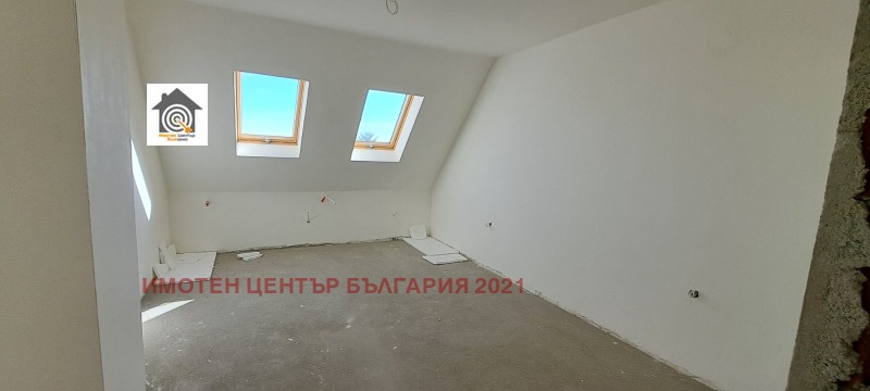 Продава 3-СТАЕН, гр. София, Овча купел, снимка 4 - Aпартаменти - 48572084