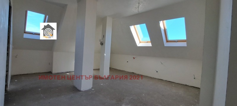 Продава  3-стаен град София , Овча купел , 146 кв.м | 29669948 - изображение [6]