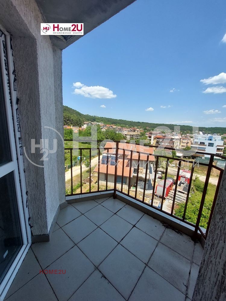 Продава 3-СТАЕН, гр. Варна, Виница, снимка 9 - Aпартаменти - 48990462