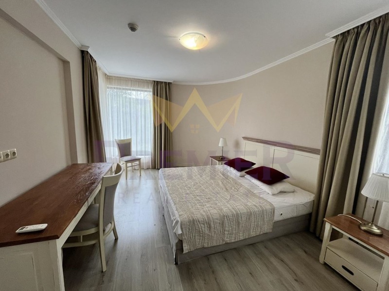 Til salgs  2 soverom region Dobrich , Balsjik , 96 kvm | 33872957 - bilde [4]