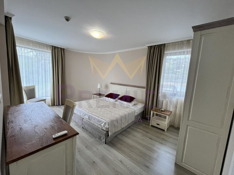 Til salgs  2 soverom region Dobrich , Balsjik , 96 kvm | 33872957 - bilde [2]