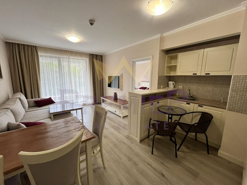 Til salgs  2 soverom region Dobrich , Balsjik , 96 kvm | 33872957 - bilde [8]