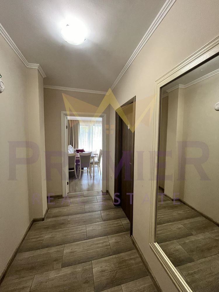 Til salgs  2 soverom region Dobrich , Balsjik , 96 kvm | 33872957 - bilde [9]