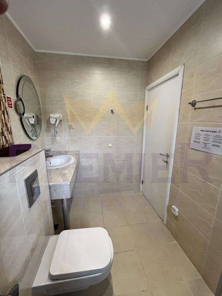 Til salgs  2 soverom region Dobrich , Balsjik , 96 kvm | 33872957 - bilde [11]
