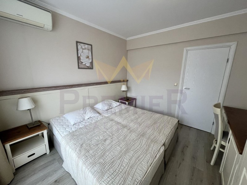 Til salgs  2 soverom region Dobrich , Balsjik , 96 kvm | 33872957 - bilde [6]