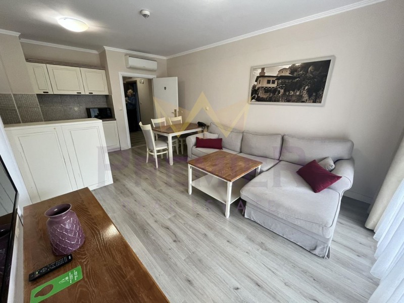 Til salgs  2 soverom region Dobrich , Balsjik , 96 kvm | 33872957