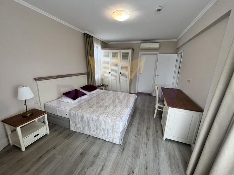 Til salgs  2 soverom region Dobrich , Balsjik , 96 kvm | 33872957 - bilde [3]