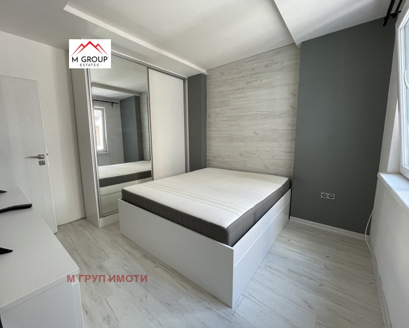 Продава  3-стаен, град Пловдив, Тракия •  115 000 EUR • ID 92015416 — holmes.bg - [1] 