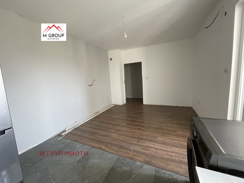 Til salg  2 soveværelser Plovdiv , Trakiya , 60 kvm | 94396983 - billede [7]