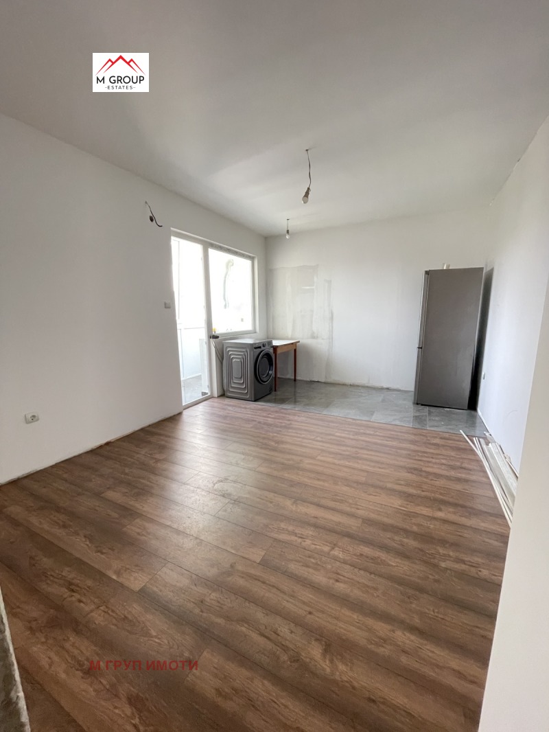 Til salg  2 soveværelser Plovdiv , Trakiya , 60 kvm | 94396983 - billede [6]
