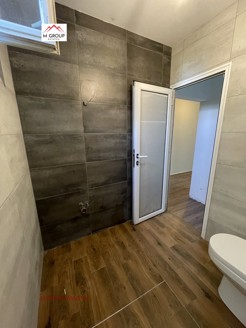 Til salg  2 soveværelser Plovdiv , Trakiya , 60 kvm | 94396983 - billede [12]