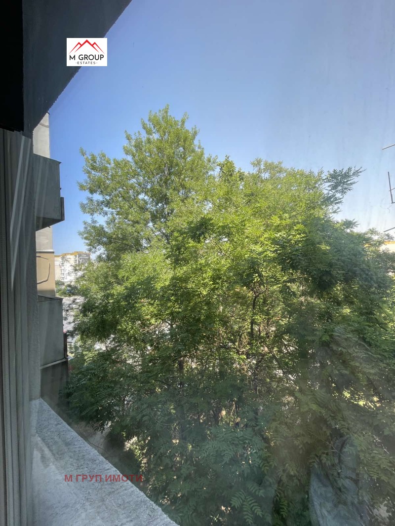 Til salg  2 soveværelser Plovdiv , Trakiya , 60 kvm | 94396983 - billede [14]