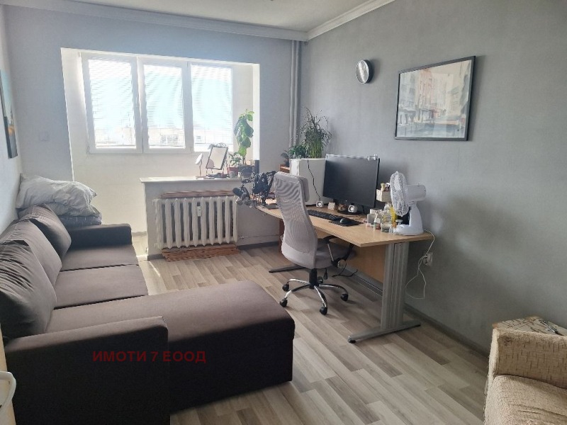 Eladó  2 hálószobás Sofia , Krasna poljana 1 , 72 négyzetméter | 93943439 - kép [11]
