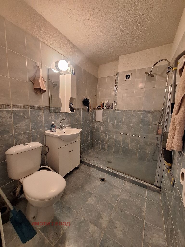 Eladó  2 hálószobás Sofia , Krasna poljana 1 , 72 négyzetméter | 93943439 - kép [14]
