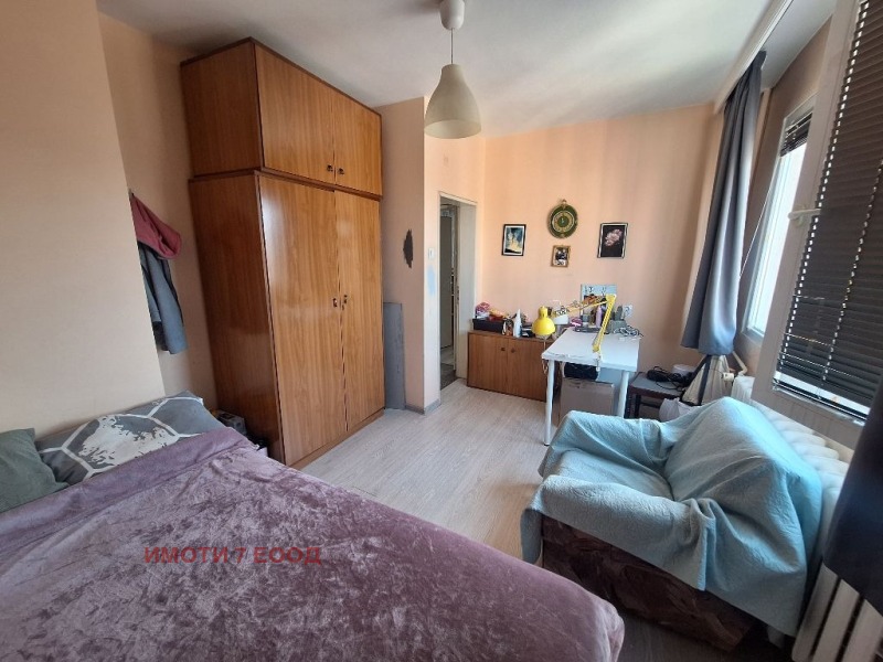 Eladó  2 hálószobás Sofia , Krasna poljana 1 , 72 négyzetméter | 93943439 - kép [8]
