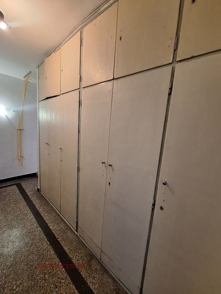 Eladó  2 hálószobás Sofia , Krasna poljana 1 , 72 négyzetméter | 93943439 - kép [15]