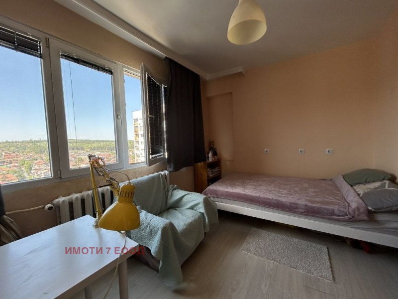 Eladó  2 hálószobás Sofia , Krasna poljana 1 , 72 négyzetméter | 93943439 - kép [9]