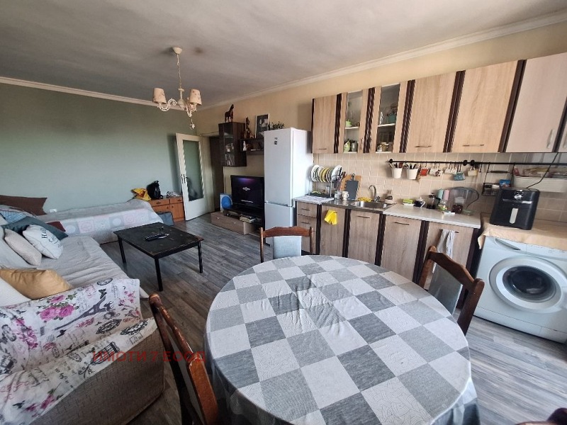 Eladó  2 hálószobás Sofia , Krasna poljana 1 , 72 négyzetméter | 93943439 - kép [7]