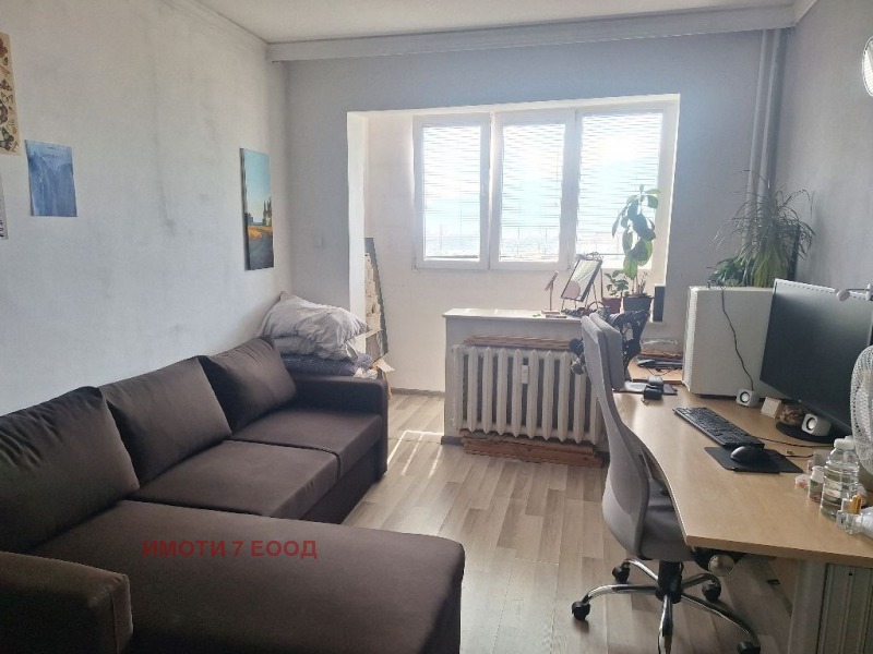 Eladó  2 hálószobás Sofia , Krasna poljana 1 , 72 négyzetméter | 93943439 - kép [10]