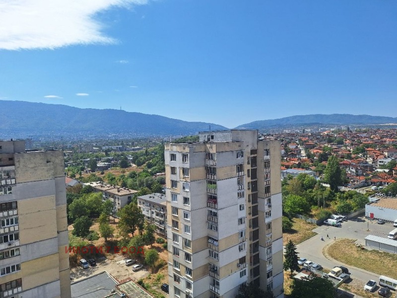 Eladó  2 hálószobás Sofia , Krasna poljana 1 , 72 négyzetméter | 93943439 - kép [16]