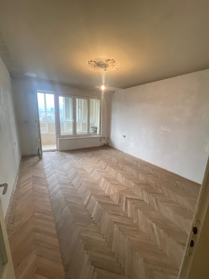 Продава  3-стаен град София , Гоце Делчев , 83 кв.м | 30777032 - изображение [12]