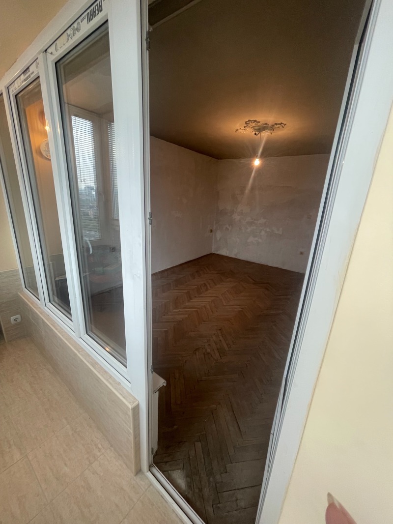 For Sale  2 bedroom Sofia , Gotse Delchev , 83 sq.m | 30777032 - image [5]