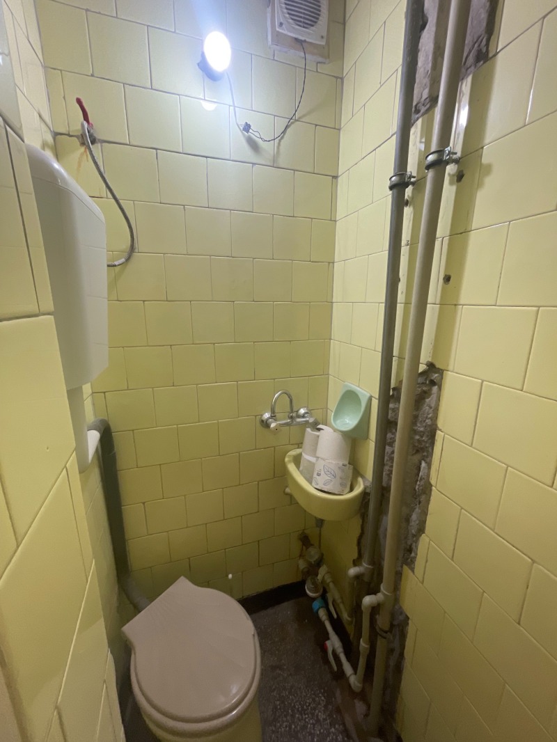 For Sale  2 bedroom Sofia , Gotse Delchev , 83 sq.m | 30777032 - image [10]