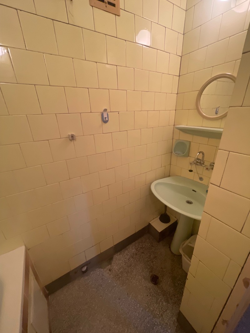 For Sale  2 bedroom Sofia , Gotse Delchev , 83 sq.m | 30777032 - image [7]