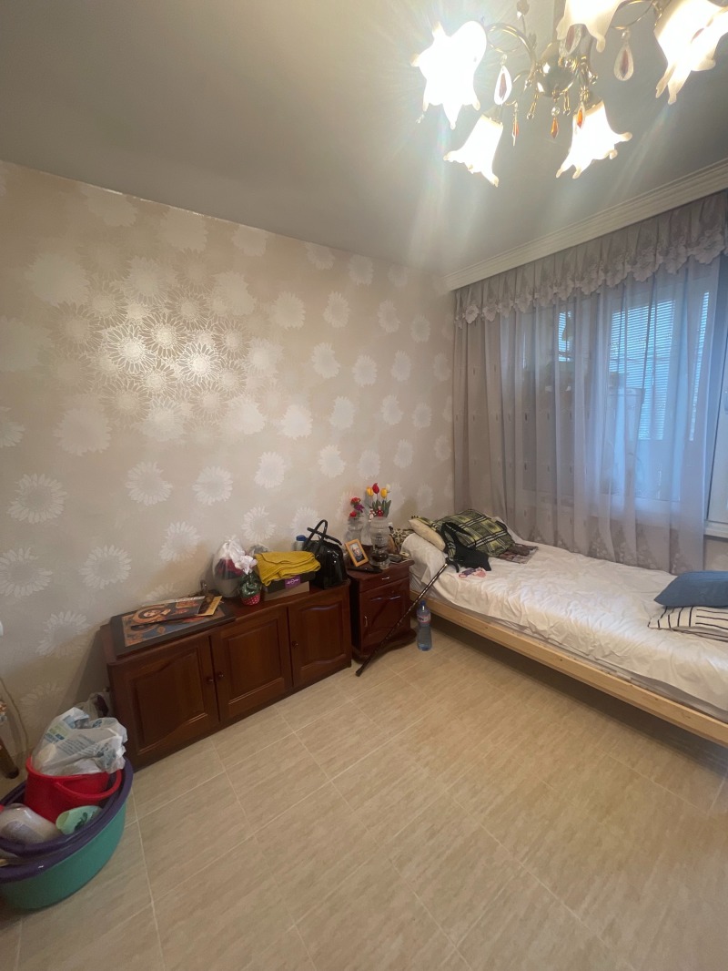 For Sale  2 bedroom Sofia , Gotse Delchev , 83 sq.m | 30777032 - image [4]