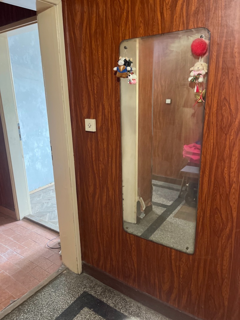 For Sale  2 bedroom Sofia , Gotse Delchev , 83 sq.m | 30777032 - image [13]