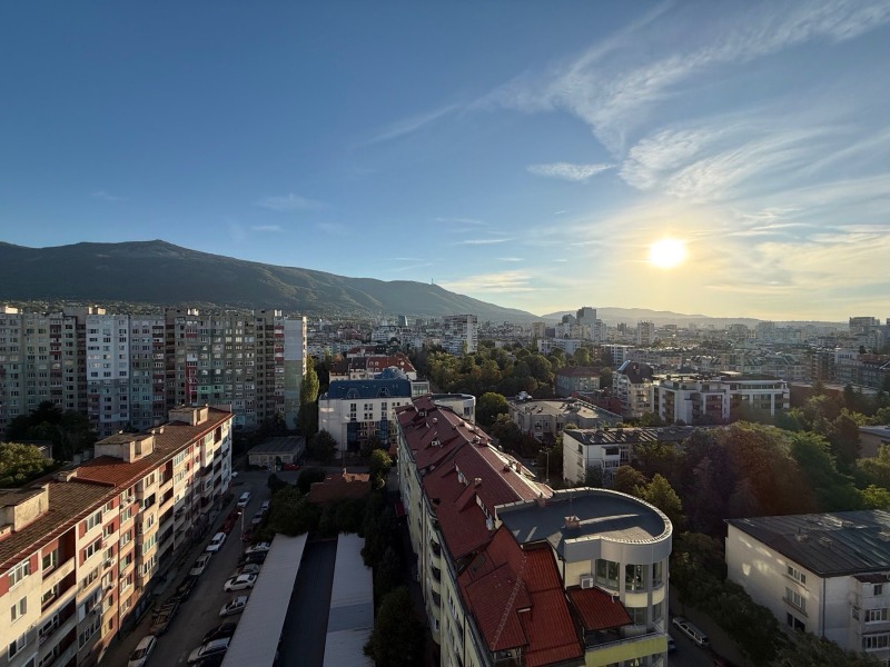 Продава 3-СТАЕН, град София, Гоце Делчев • 282000 € • 49047529 — Holmes.bg