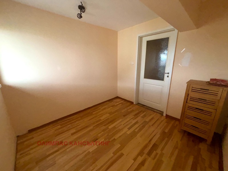 Myytävänä  2 makuuhuonetta Sofia , Ljulin 2 , 77 neliömetriä | 24249351 - kuva [8]