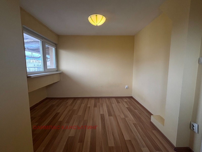 Myytävänä  2 makuuhuonetta Sofia , Ljulin 2 , 77 neliömetriä | 24249351 - kuva [3]
